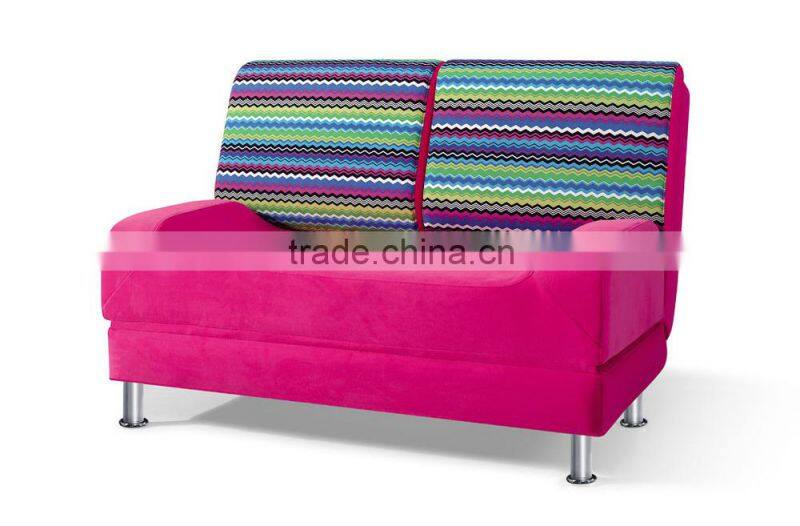 special pattern best sofa bed for sale philippines