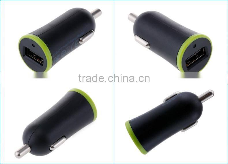 All Electronics Use and Electric Type car charger