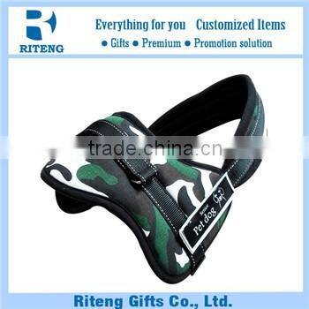 no pull dog protective vest dog harness