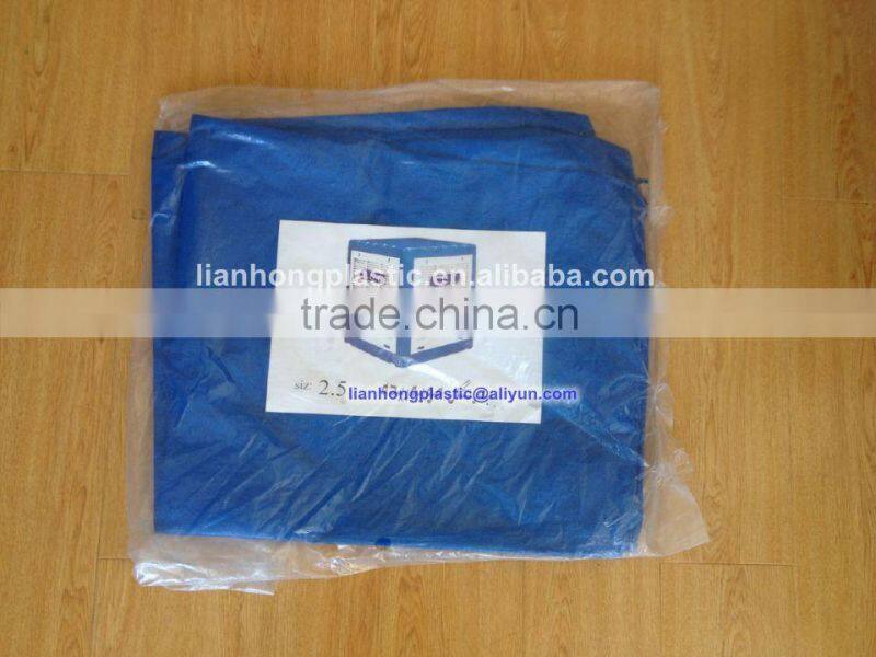 PP/PVC/PE tarpaulin cover,tarp for roofing cover,tarp cover for machine
