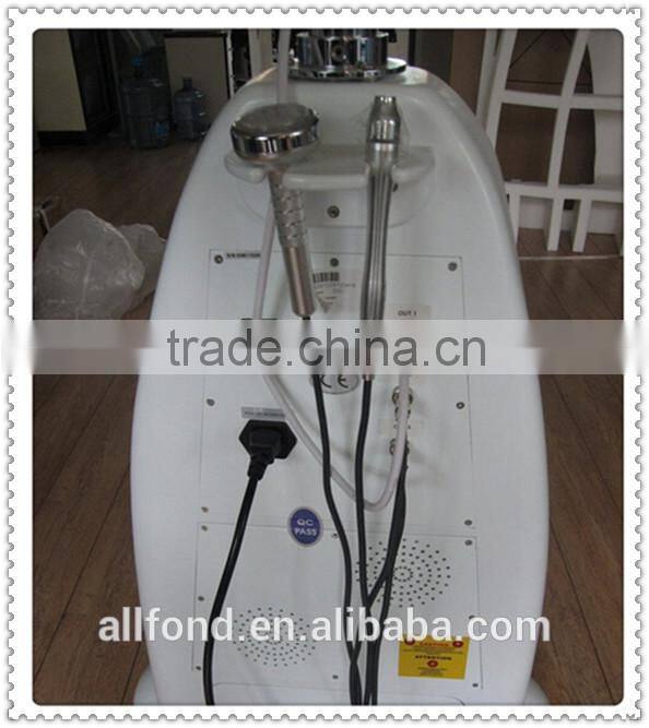 High quality PDT equipment for facial rejuvenation AF-F58