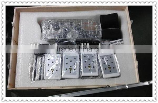 AF-S33 slimming Liposuction Laser machine lipo