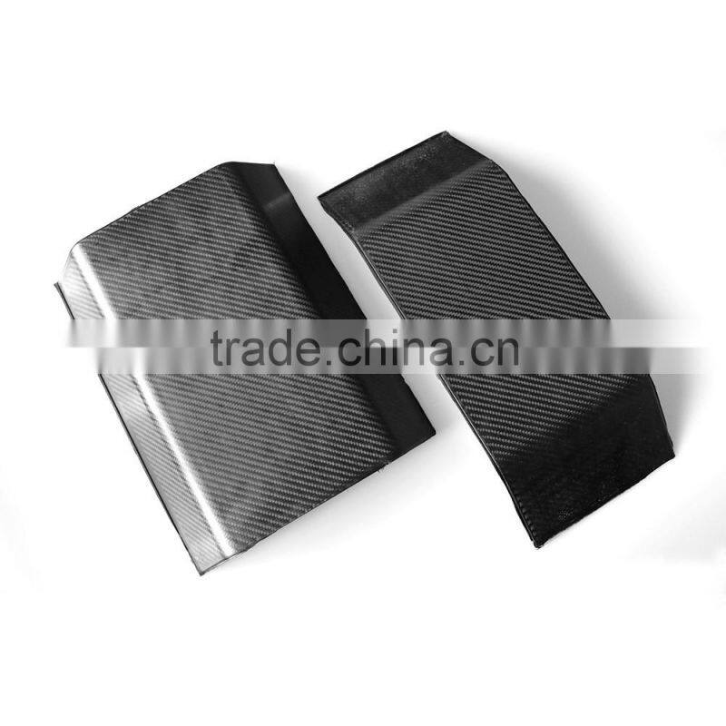 Drone Manufacturer,3K Twill/Plain Matte/Glossy Carbon fiber sheet,CNC Parts