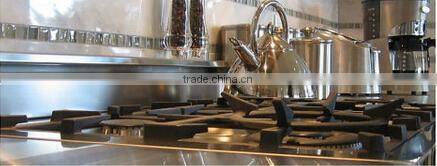 gas stove valve price from guangzhou