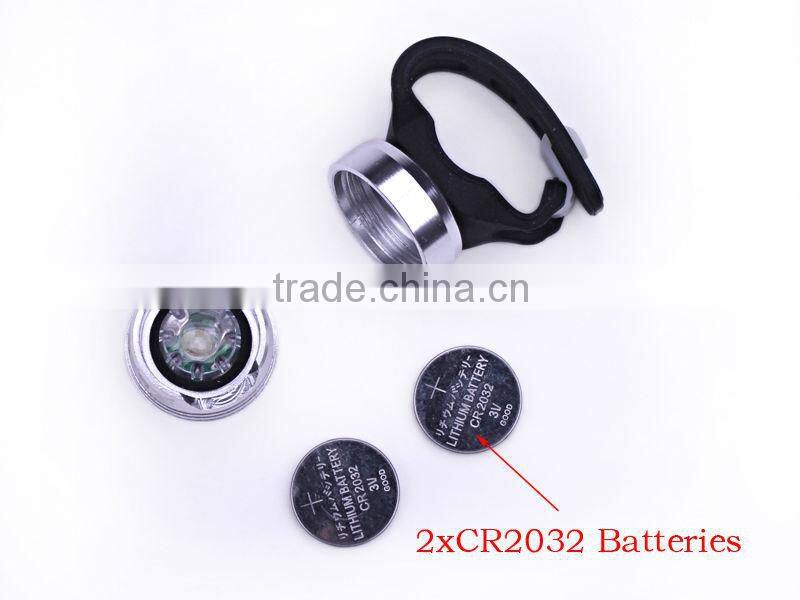 High Quality bicycle lamp