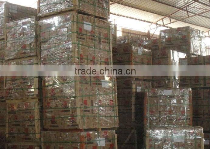 ceramic floor tiles 30*30