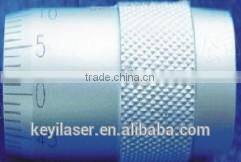 20W High Precision Dioded Pumped Laser Marking Machine New