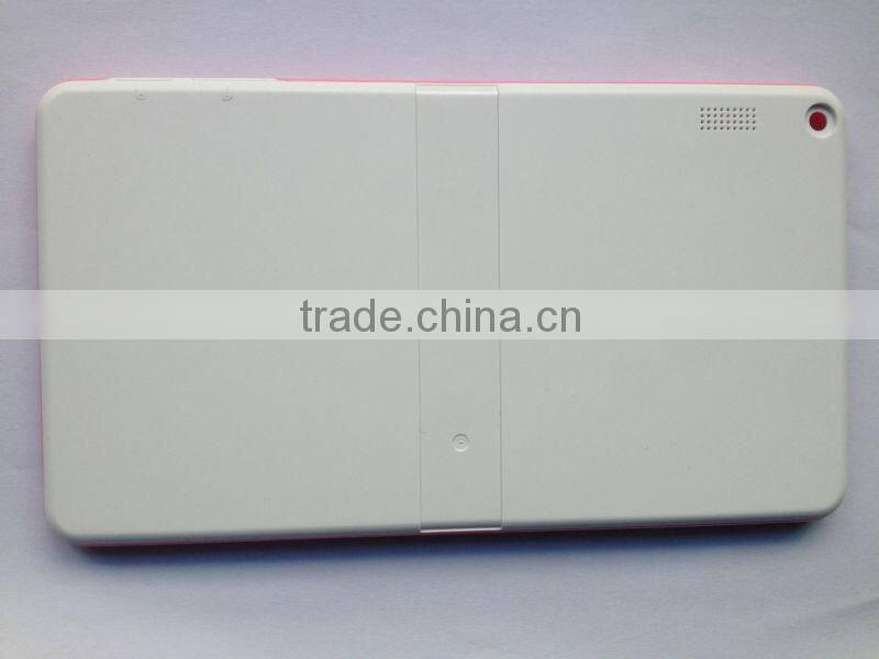 wintouch tablet 3g made in china for christmas with super price