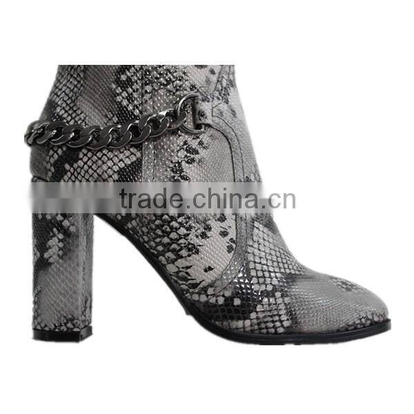 mature sexy women high heels boots