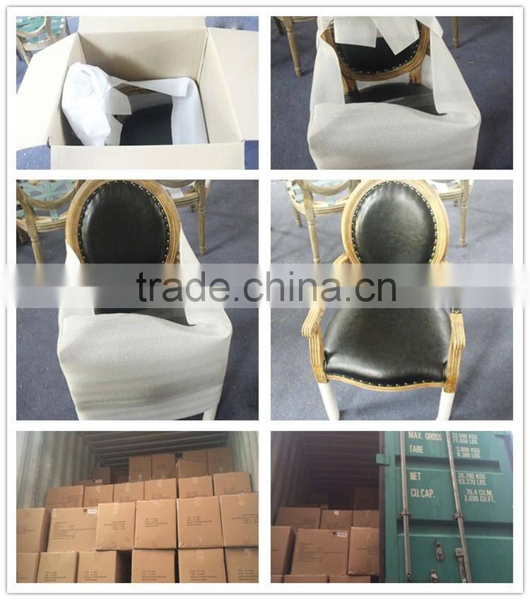 more comfortable wooden chair restaurant wooden chair wooden ladder chair