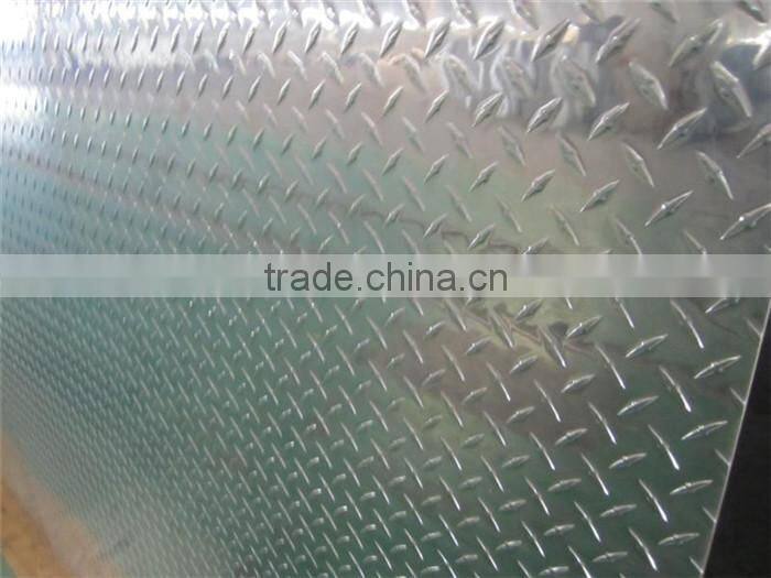 1080 5052 6061 6063 Aluminum pipe chair outdoor