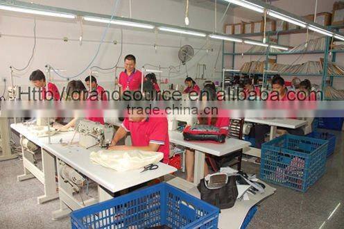 promotional 12 can sport cooler