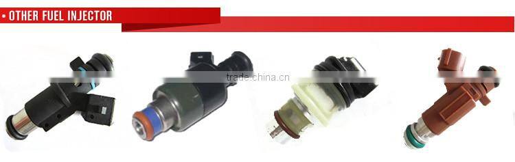 0280150989/0280 150 989/0 280 150 989 Fuel Injection Injector For V-W