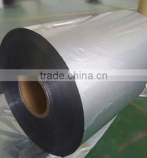 Laminated PE Packaging Film