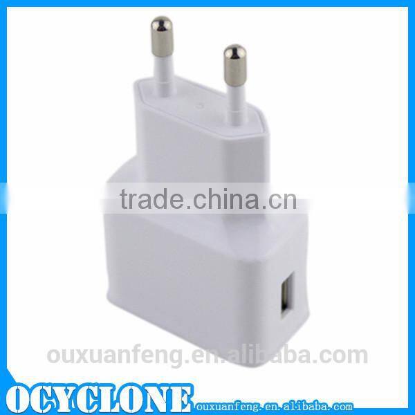 Big Charger for Samsung Note 2 India Hot selling
