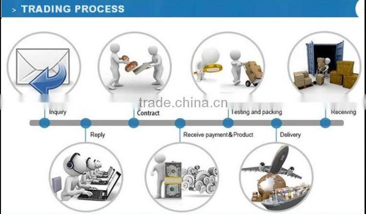 Cheap Price WS-C2960X-24PD-L 24 Port Gige Poe Switch with 1 Year warranty