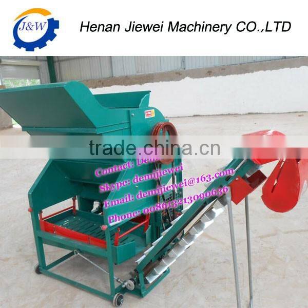 Peanut Groundnut Harvesters/Groundnut Picker