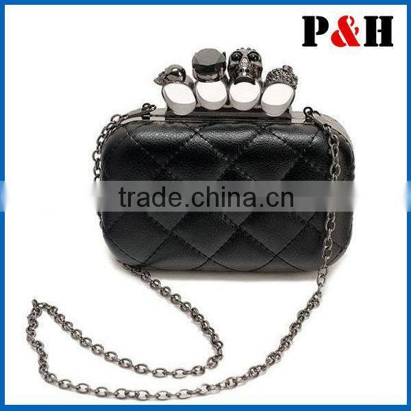 2015 high quality black professional portable makeup case for makeup brush