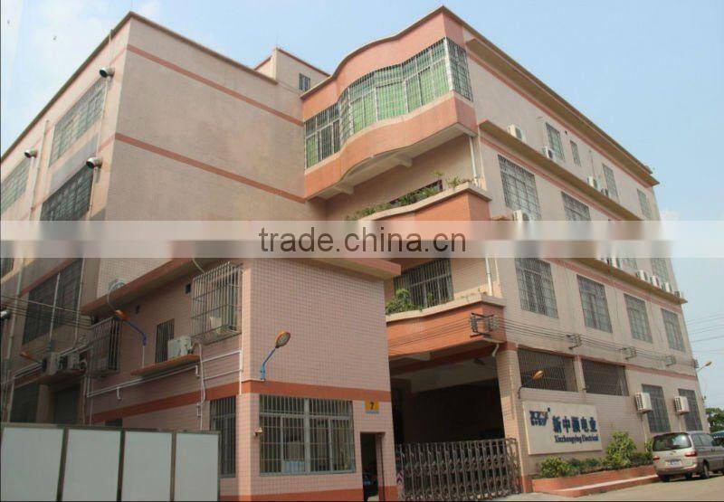 New Motorcycle Ballast For HID