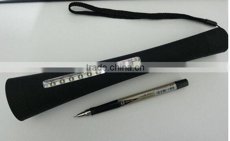 A-OK repair tool work light work lamp with magnet