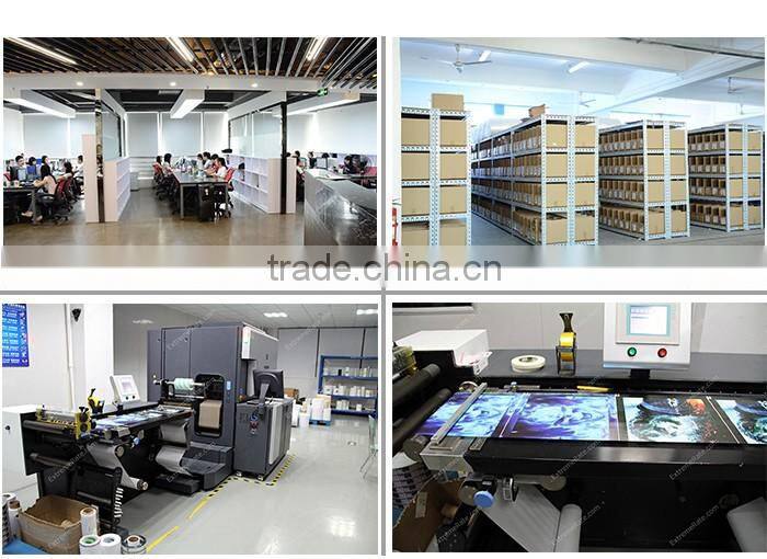 Hot game accessories replacement cover for Playstation 4 console sticker for PS4 vinyl skin 2 controller decal skin dragon age