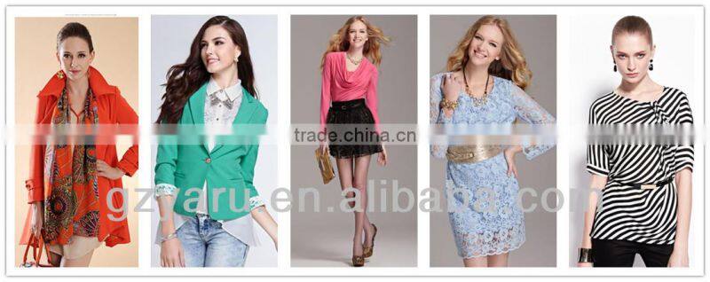 Women Brown Leather Jacket and Skirt Suits