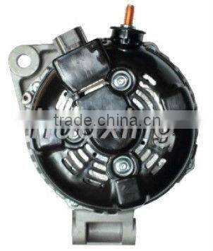 alternator for LAND ROVER/ RANGE ROVER SPOT 2.7 104210-3950