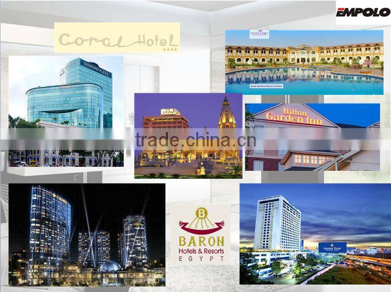 Metal toilet brush holder,stainless steel toilet brush with holder 1010