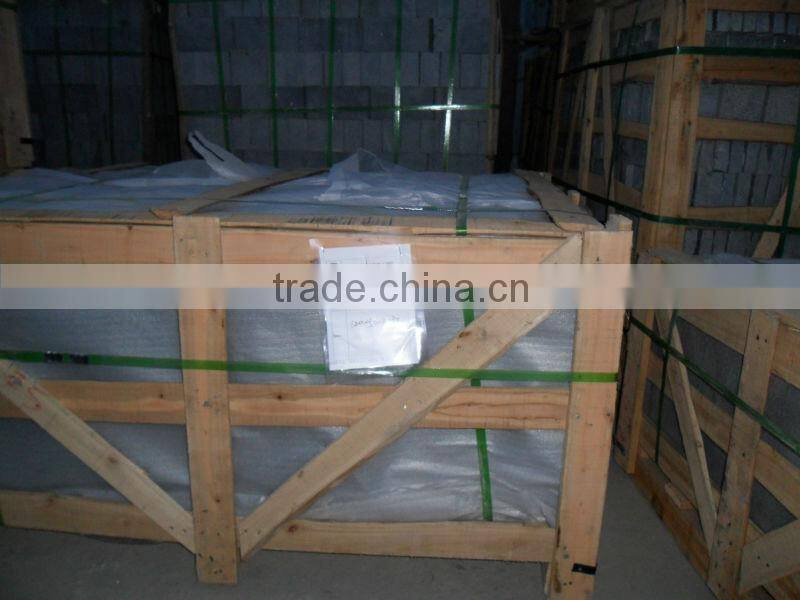 Hot sell marble stone sparkle Crystal White marble tile