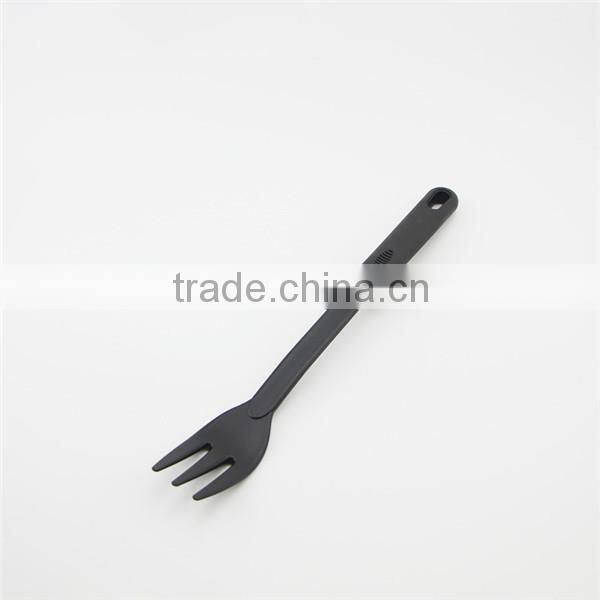 Nylon material china manufacturer kitchen utensils