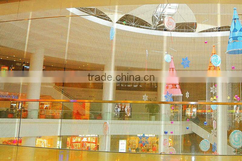 where to buy stainless steel wire mesh JY-426-A