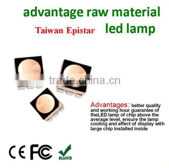 ALI ExpressP4 P5 P6 P8 P1 Pixel Pitch 4mm SMD Outdoor Led Display, Stage concert Led Display with Good Price Outdoor Led Display
