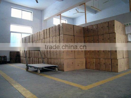 Latest Hot Selling Magic Cleaning Sponge