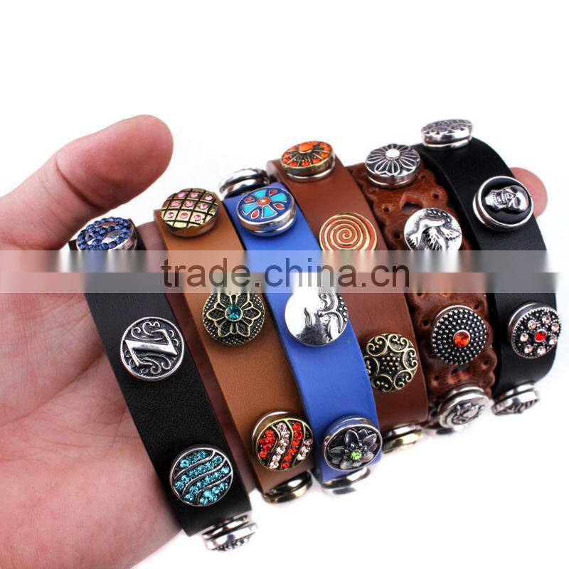 2013 New Products,Bracelet Vners,Alibaba China