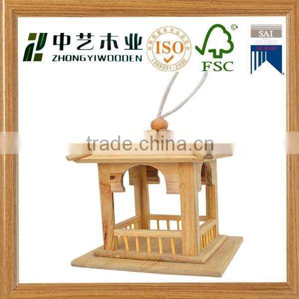 Trade assurance bird feeder hanging bird feeder apply bird feeder