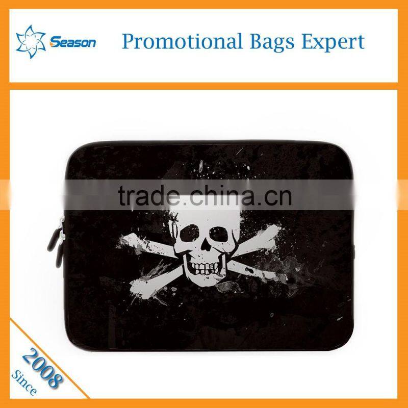 Chinese manufacturers direct sales neoprene laptop bag