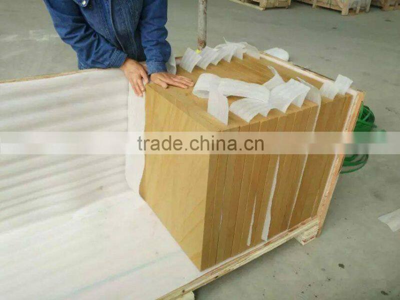 sandstone sandstone tiles sandstone slabs