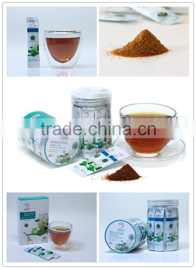 100% Natural Peru maca powder Extract Sex Boost for potent absorption