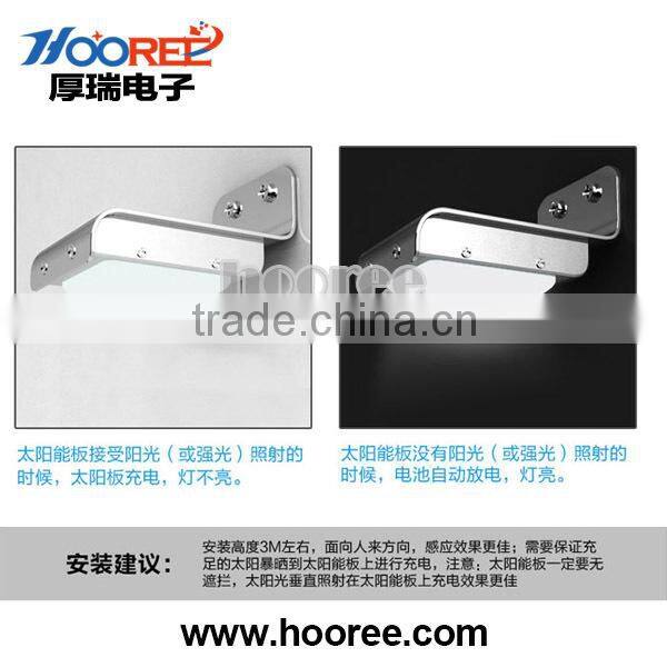 outdoor Solar Light garden SL-10P solar light/solar led street light/solar led light