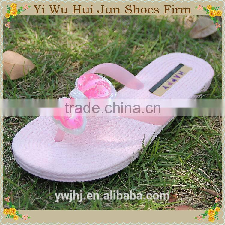 girls flip flops Sea Flip fops