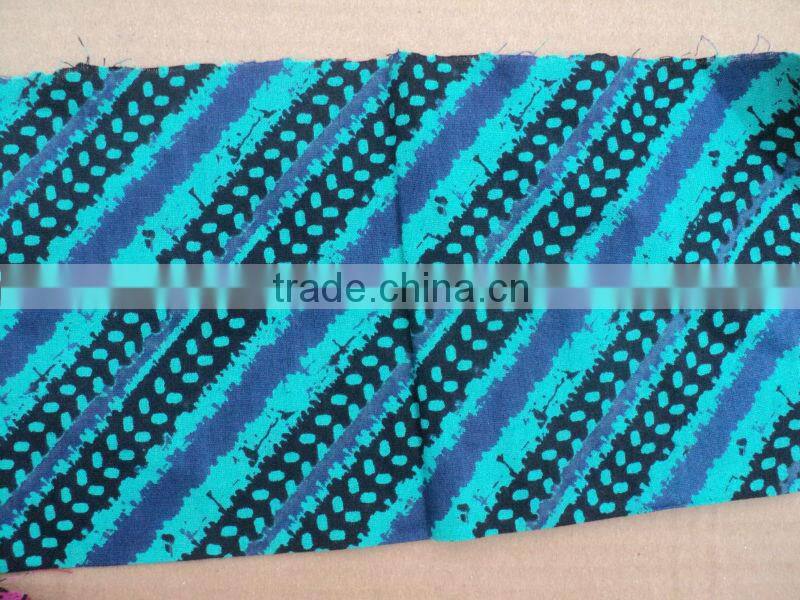 MANUFACTURERS & EXPORTERS & SUPPLIERS OF COTTON FABRICS PRINTED INDIAN ETHNIC LOOK VINTAGE PRINTS FOR MAKING LADIES GARMENTS