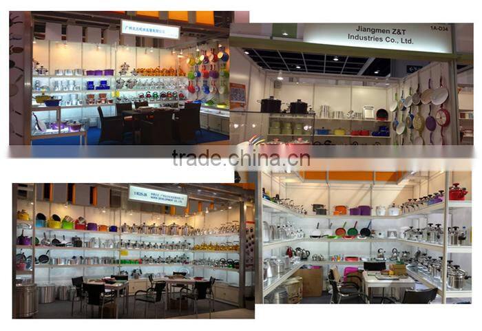 China wholesale aluminum non stick pan bakeware