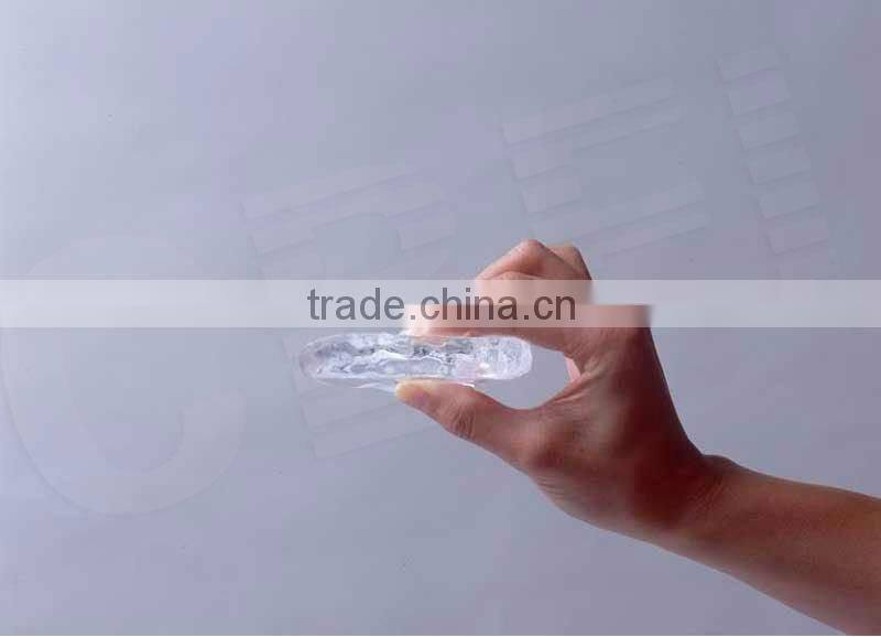 large industrial Plate Ice Making Machine for concrete cooling