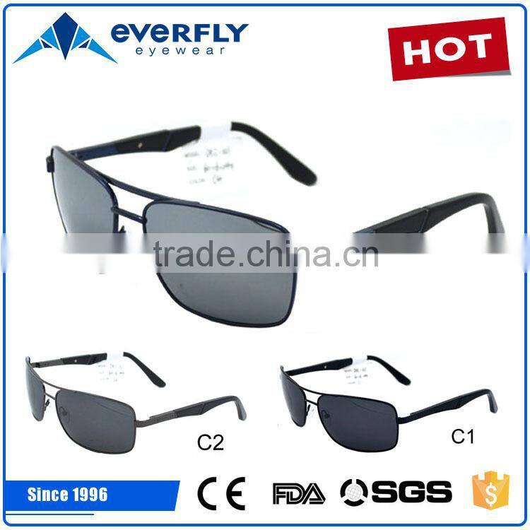 New fashion High quality occhiali sunglasses 2015