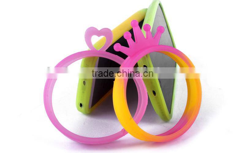 Universal Silicone Case