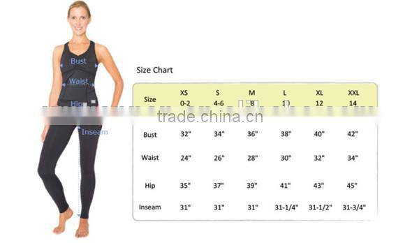 Fitness apparel fast delivery women yoga jacket running jacket