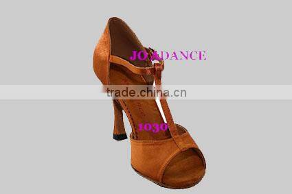 Latin dance shoes dance shoes lady dance shoes