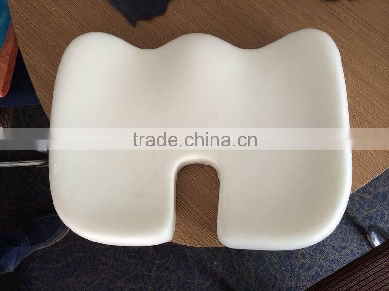 Shuhua Popular Cushion,Good Quality and Soft Cushion, Cheap Memory Foam Cushion