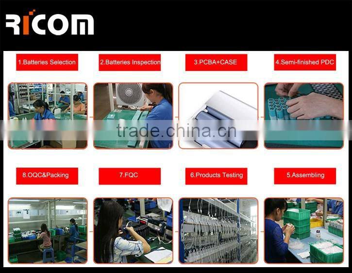 mirror power bank lady make up 3000mah mobile power bank