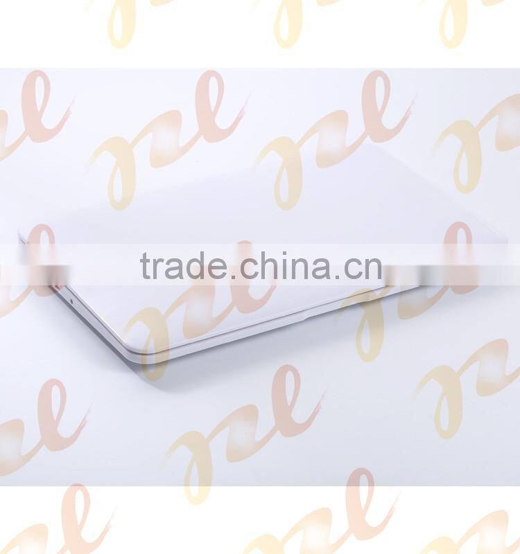 Wholesale high quality 10.1 inch Intel Quad core mini laptop with 1G/16GB or 2G/32GB Windows Mini computer